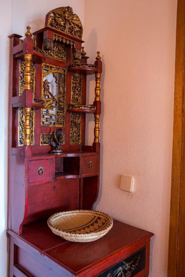 A02 - Dona Ana 1 Bed Apartment ラゴス エクステリア 写真