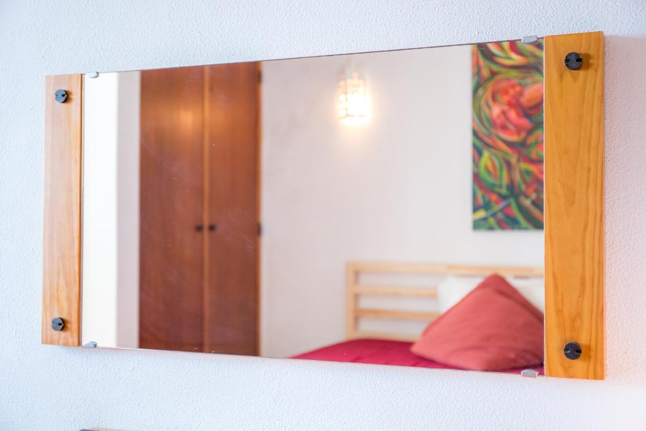 A02 - Dona Ana 1 Bed Apartment ラゴス エクステリア 写真