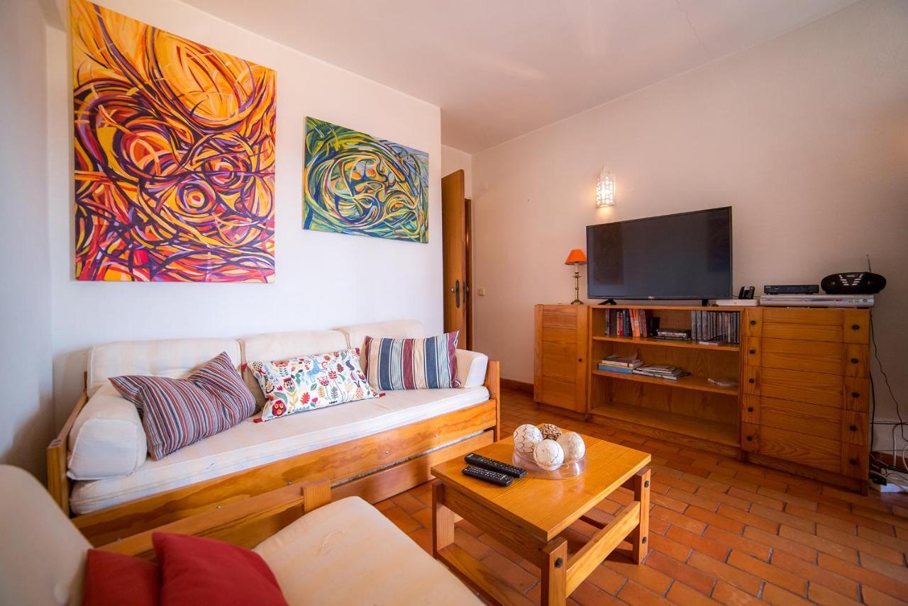 A02 - Dona Ana 1 Bed Apartment ラゴス エクステリア 写真