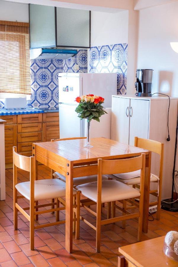 A02 - Dona Ana 1 Bed Apartment ラゴス エクステリア 写真