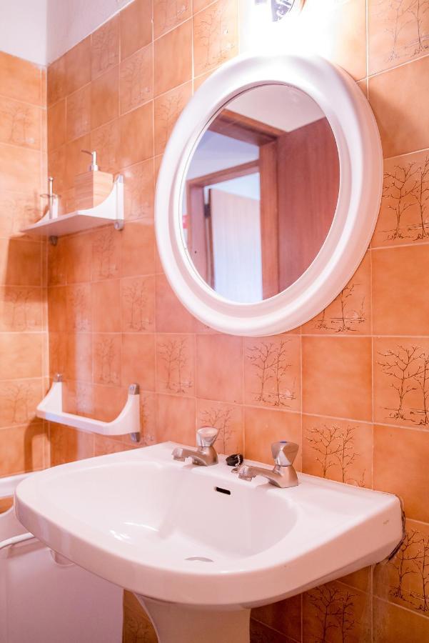 A02 - Dona Ana 1 Bed Apartment ラゴス エクステリア 写真